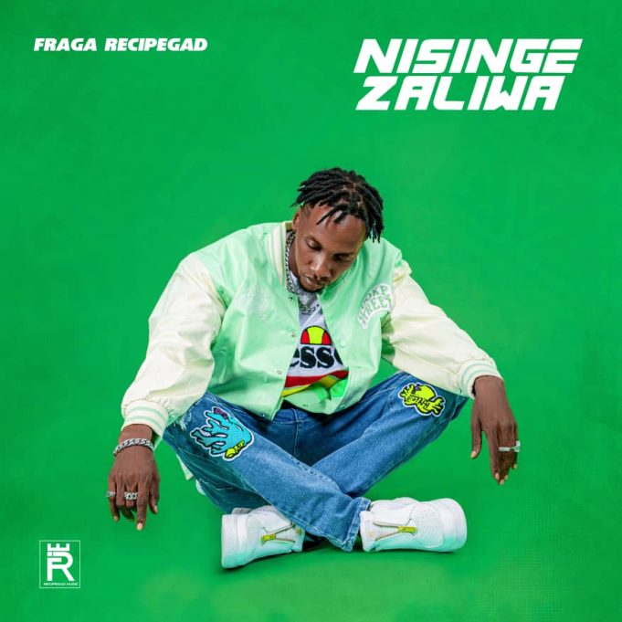 Song of | Fraga Recipegad – Nisingezaliwa