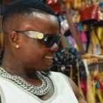 Video of | Harmonize Ft. Bruce Melodie – Zanzibar