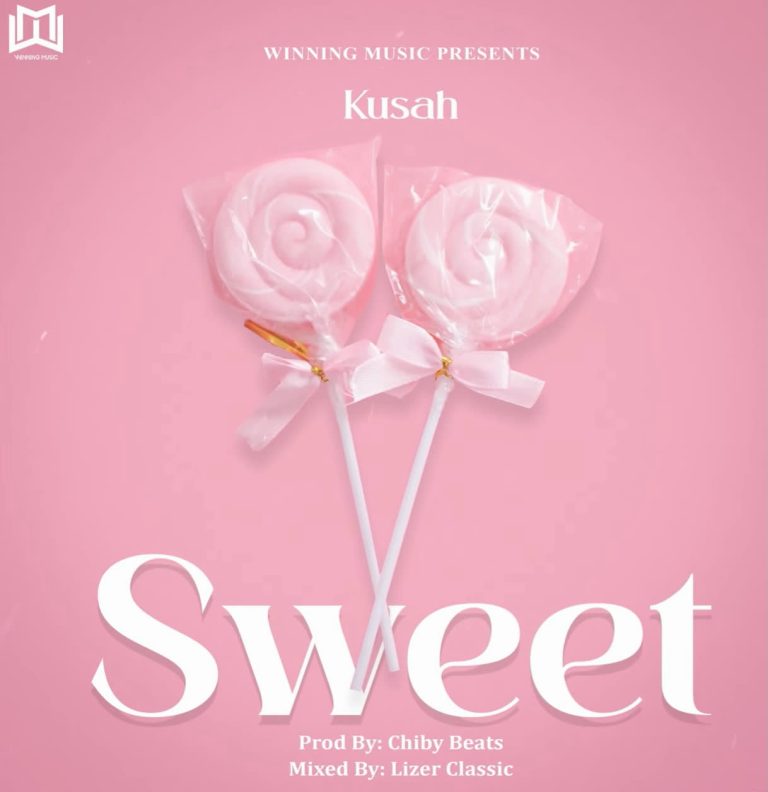 Song of | Kusah – Sweet