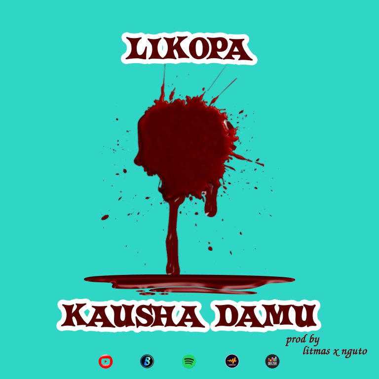 Song of | Likopa – Kausha Damu