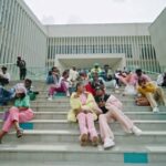 Video of | Marioo – Tomorrow