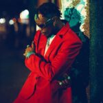 Song of | Marioo ft Dj Mushizo Utawauwa – Tunamjua