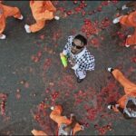 Video of | Marioo x Abbah Process – Lonely