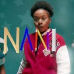 Video of | Zuchu – Nani (Dance )