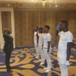 Song of | Rose Muhando – Tuimbe