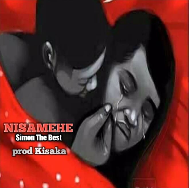 Song of | Saimon The Best – Nisamehe