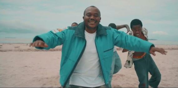 Video of | Marlaw – Tabiabwete