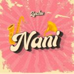 Song of | Zuchu – Nani