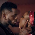 Video of | Zuchu – Utaniua