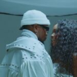 Video of | Abigail Chams x Marioo – Nani