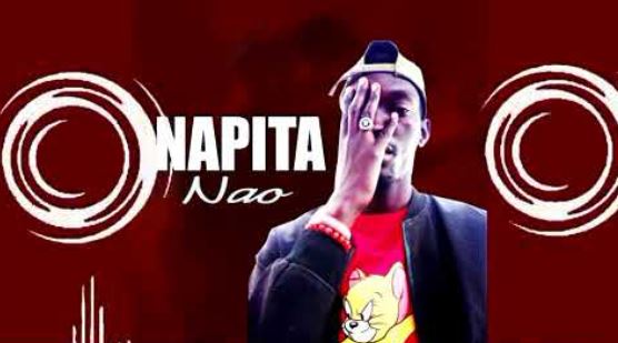 Song of | Edo Mc – Napita Nao