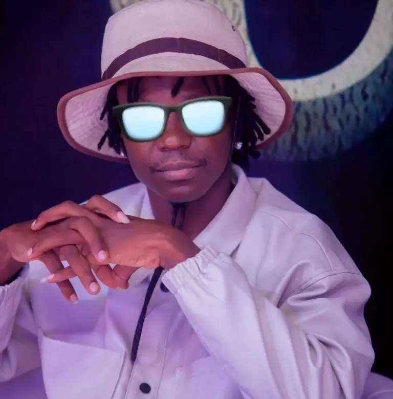 Song of | Msodoki Young Killer – Go Ahead