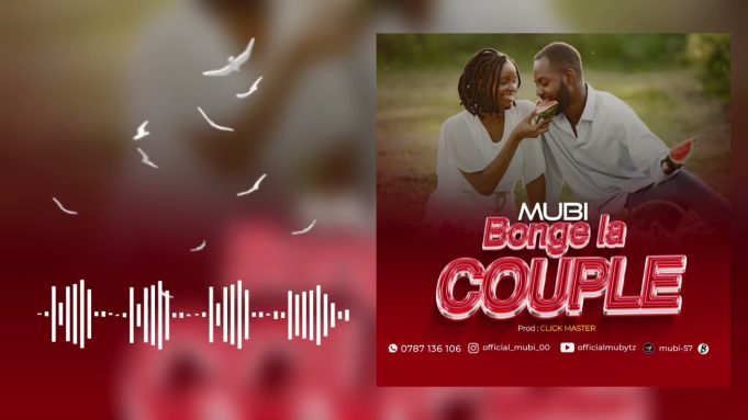 Song of | Mubi – Bonge La Couple