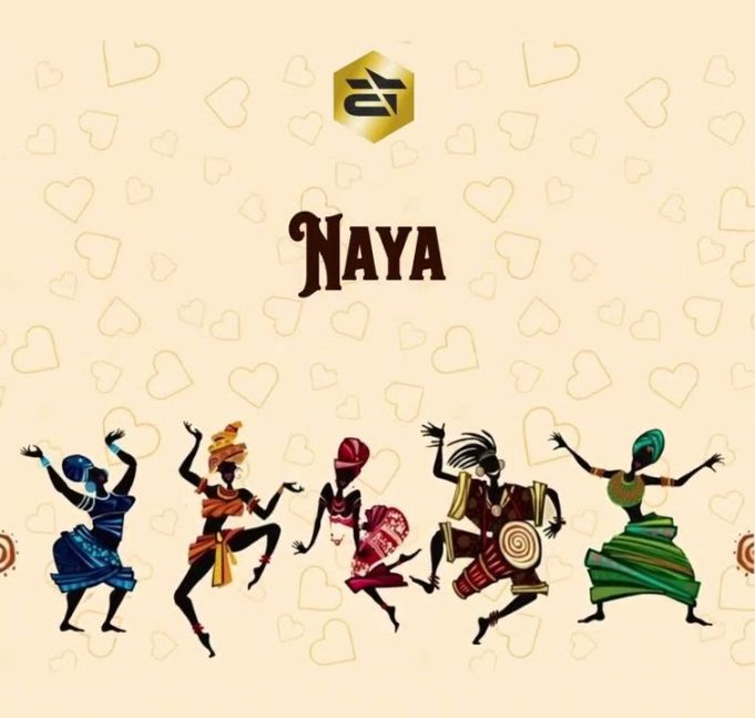 Song of | Naya Ft Lody Music X Vasley – Siwezi