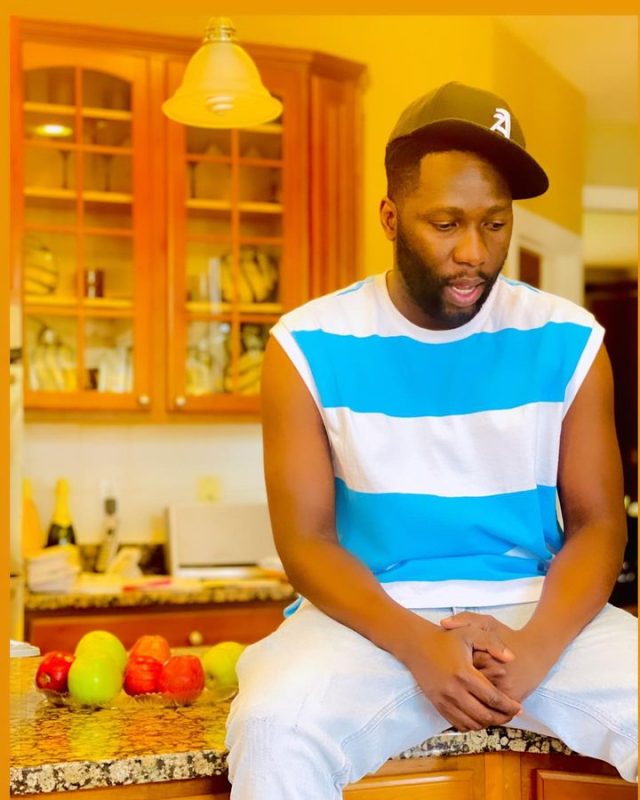 Song of | Roma Mkatoliki & Mkwawa – Vimodo