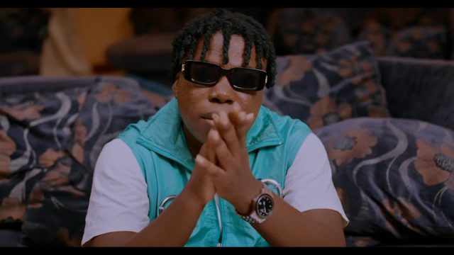 Video of | Y prince Ft. Lody Music – Nakupenda