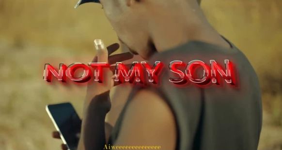 Video of | Dogo Dee – Not my son