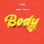 Song of | Macvoice – Body