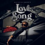 Song of | Marioo & Alikiba – Love Song