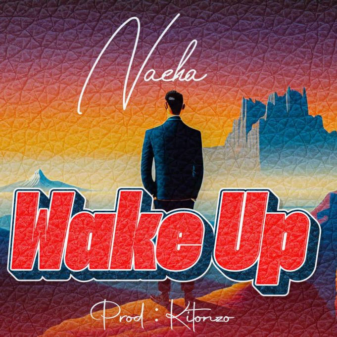 Song of | Nacha – Wake Up