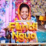 Song of | Pedeshee Mweusi Ft. G Voice – Fundi Nguo