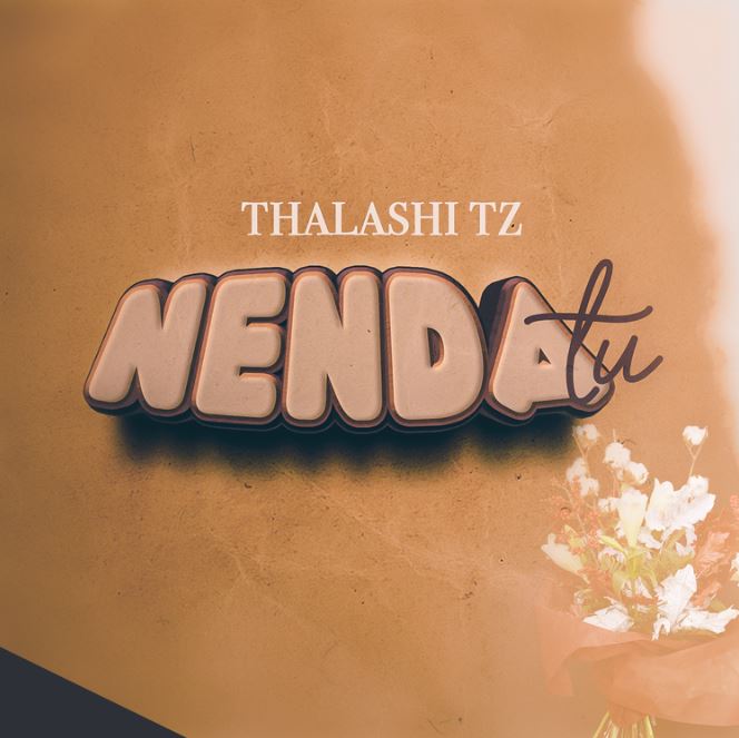 Song of | Thalashi – Nenda tu
