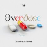 Song of | Diamond Platnumz – Overdose