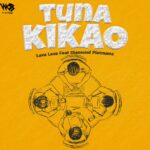 Song of | Lava Lava ft Diamond Platnumz – Tuna Kikao