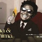 Song of | Madee Ft. MacVoice – Fedha & Heshima