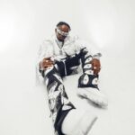 Song of | Marioo – Sing