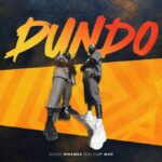 Song of | Sholo Mwamba – Dundo