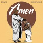 Song of | Baba Levo Ft. Diamond Platnumz – Amen