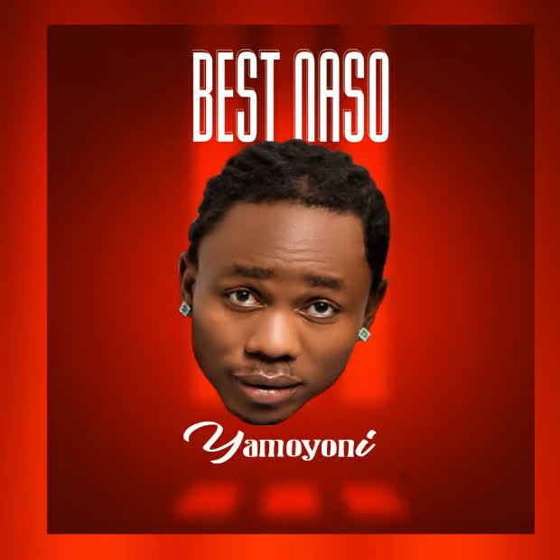 Song of | Best Naso – Yamoyoni