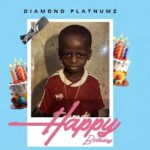 Song of | Diamond Platnumz – Happy Birthday