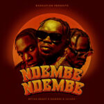 Song of | Marioo, Bytar Beast, Jaivah – Ndembe Ndembe