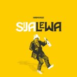 Song of | Harmonize – Sijalewa