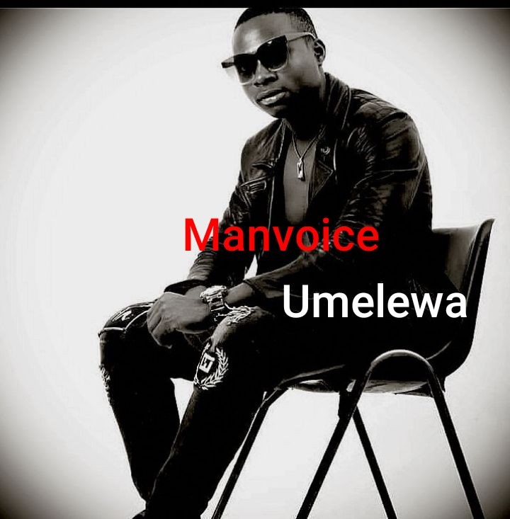 Song of | Man Voice Ft Mo Swagxx – Umelewa