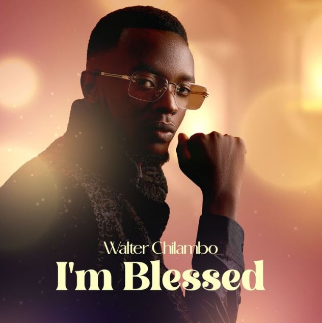 Song of | Walter Chilambo – Shwari