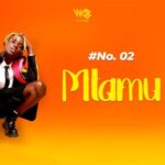 Song of | D Voice – Mtamu
