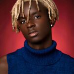 Song of | D Voice – Mungu Baba