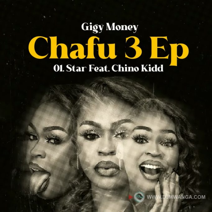 Song of | Gigy Money Ft. Chino Kidd – Star