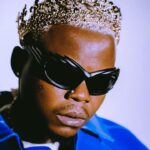 Song of | Harmonize – Hallelujah