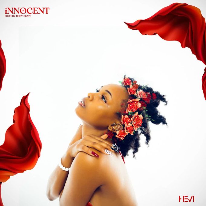 Song of | Hevi – Innocent