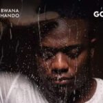 Song of | Joel Lwaga ft Rose Muhando – Mkono Wa Bwana