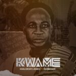 Song of | Khaligraph Jones Ft Harmonize – Kwame