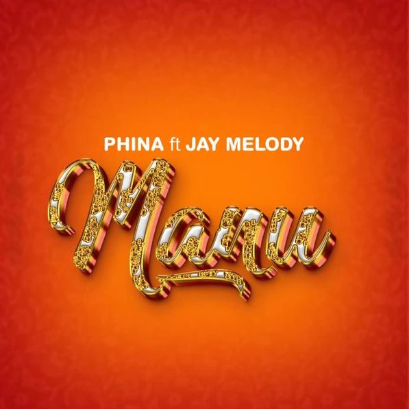 Song of | Phina ft Jay Melody – Manu