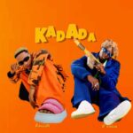 Song of | Reccoh Ft. D Voice – Kadada