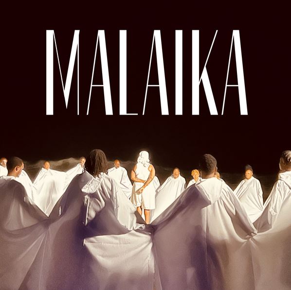 Song of | Teni – Malaika