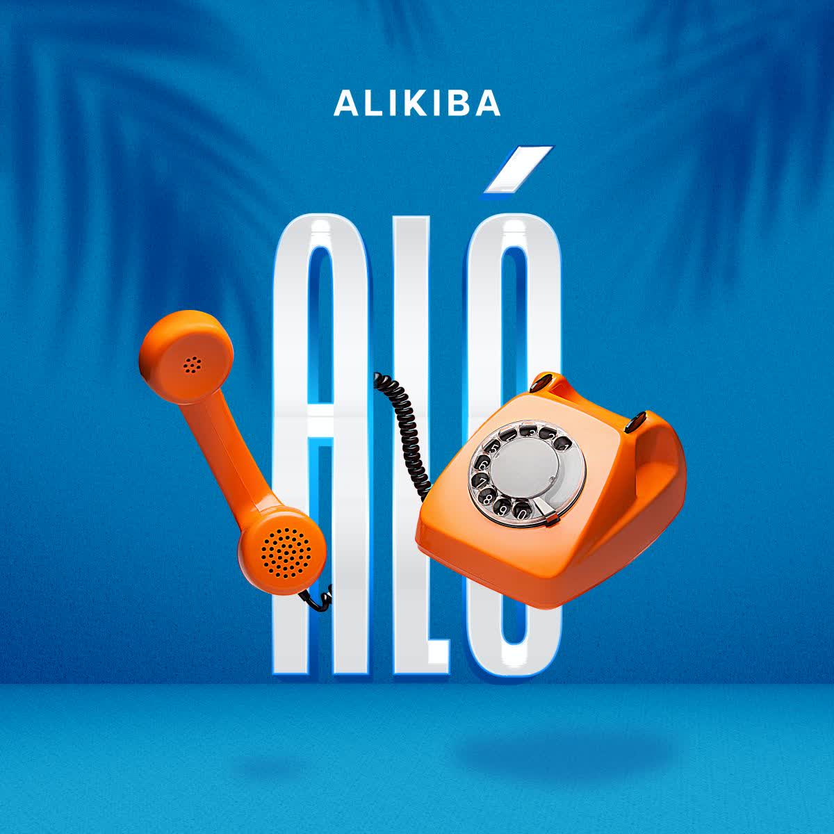 Song of | Alikiba – Aló