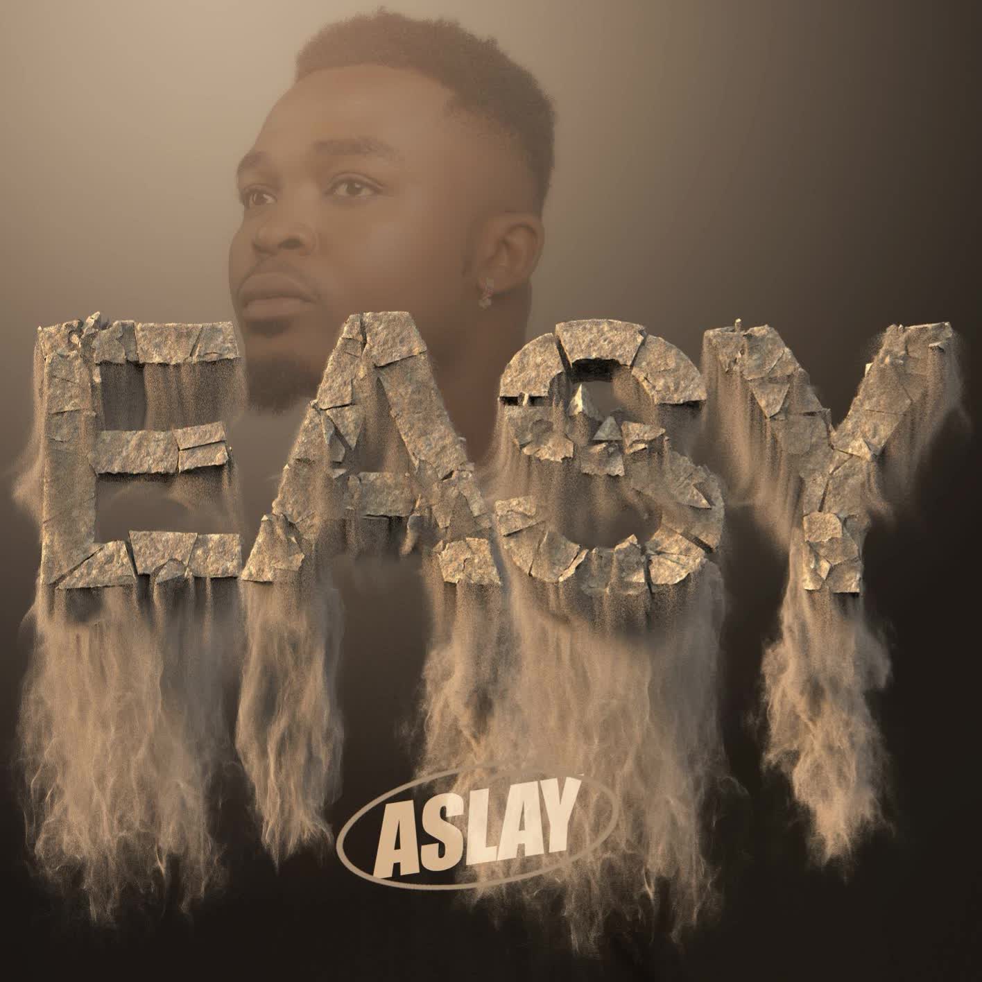 Song of | Aslay – Easy